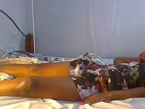 Eminent Ride online show from November 3, 2025, 10:19 am