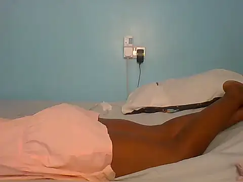 Eminent Ride online show from April 17, 2026, 12:08 pm