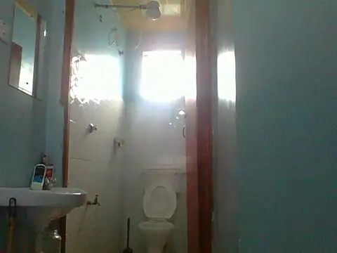 Eminent Ride online show from September 28, 2025, 12:23 pm