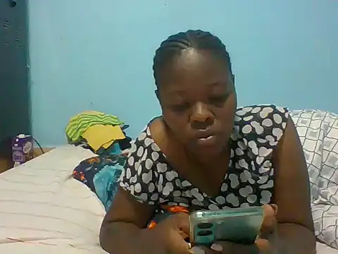 Eminent Ride online show from October 22, 2025, 9:03 pm