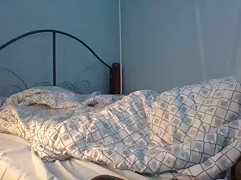 Eminent Ride online show from October 5, 2025, 6:59 am