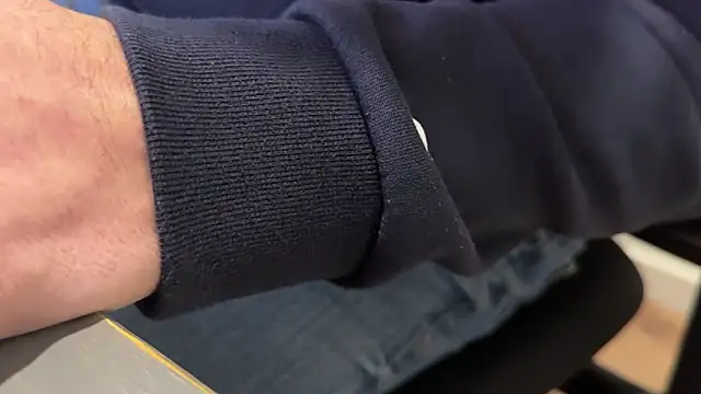 Snapshot of rickyi2023 chatting on February 6, 2026, 3:41 pm rickyi2023 online show from February 6, 2026, 3:41 pm