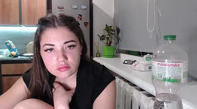 Snapshot of delightful_sofi chatting on March 13, 2025, 10:21 pm delightful sofi online show from March 13, 2025, 10:21 pm