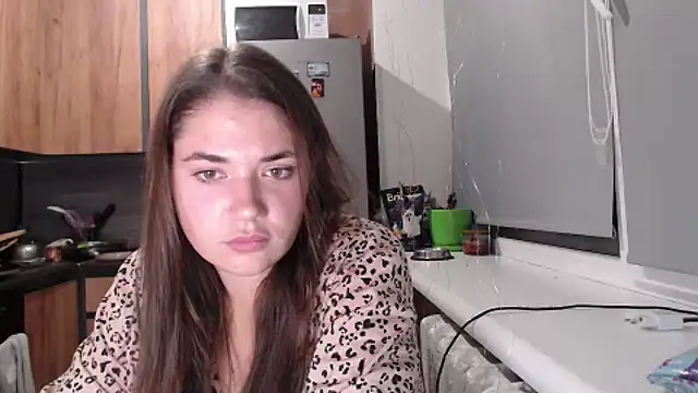 delightful sofi online show from October 20, 2025, 7:36 pm