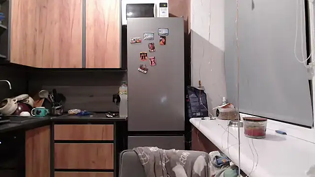 delightful sofi online show from February 10, 2026, 7:35 pm