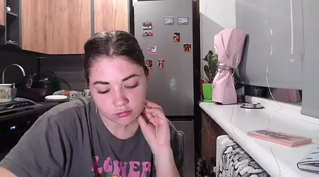 Snapshot of delightful_sofi chatting on March 5, 2025, 7:49 pm delightful sofi online show from March 5, 2025, 7:49 pm