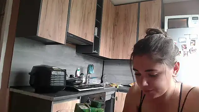 delightful sofi online show from May 28, 2026, 1:39 pm