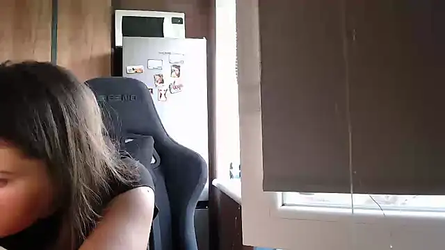 delightful sofi online show from June 2, 2026, 3:56 pm