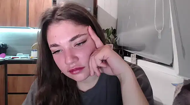 Snapshot of delightful_sofi chatting on February 20, 2025, 7:52 pm delightful sofi online show from February 20, 2025, 7:52 pm