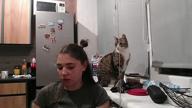 delightful sofi online show from March 29, 2026, 6:09 pm