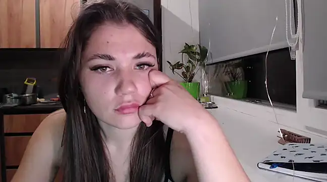 Snapshot of delightful_sofi chatting on March 11, 2025, 9:37 pm delightful sofi online show from March 11, 2025, 9:37 pm