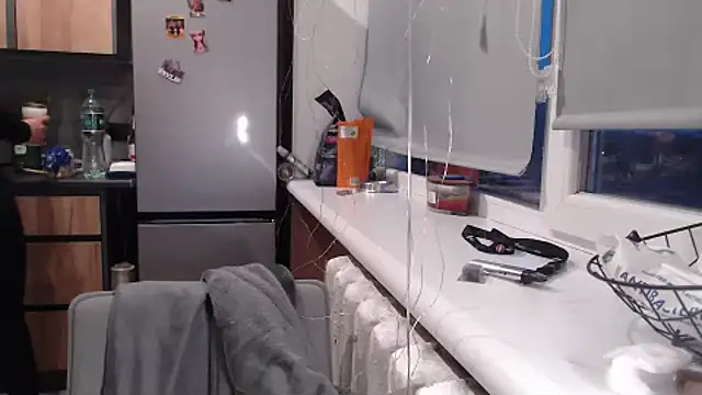 delightful sofi online show from April 8, 2026, 4:41 pm