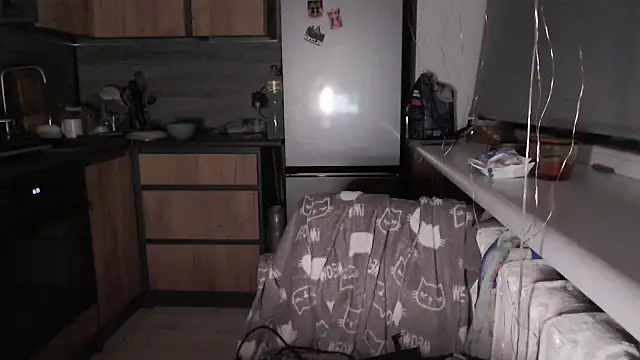 delightful sofi online show from February 9, 2026, 9:46 pm