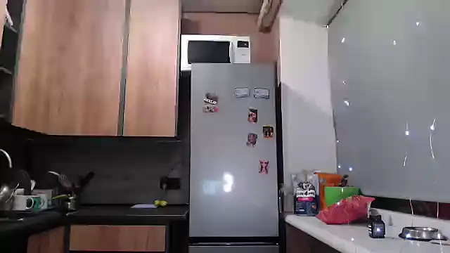 Snapshot of delightful_sofi chatting on October 5, 2025, 5:36 pm delightful sofi online show from October 5, 2025, 5:36 pm