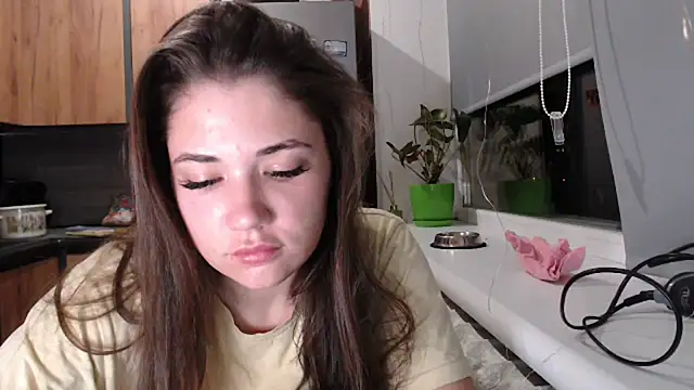Snapshot of delightful_sofi chatting on March 14, 2025, 8:17 pm delightful sofi online show from March 14, 2025, 8:17 pm