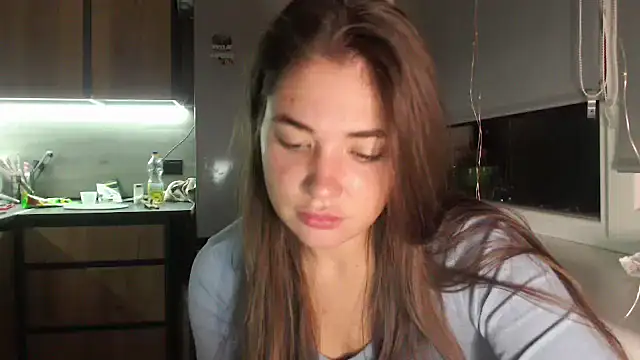 Snapshot of delightful_sofi chatting on September 28, 2025, 7:21 pm delightful sofi online show from September 28, 2025, 7:21 pm