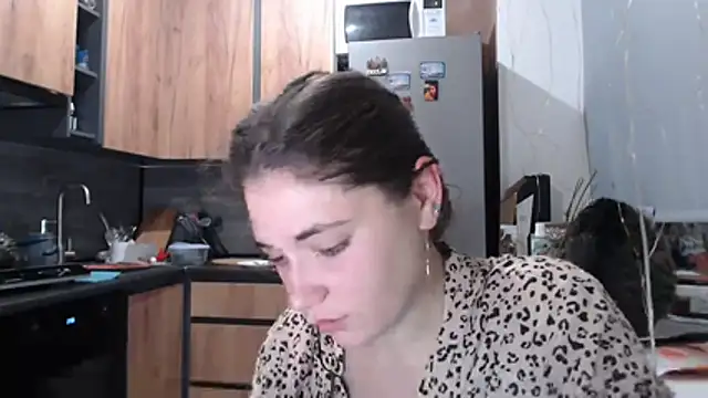 delightful sofi online show from November 10, 2025, 7:52 pm