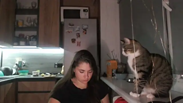 delightful sofi online show from November 22, 2025, 9:57 pm