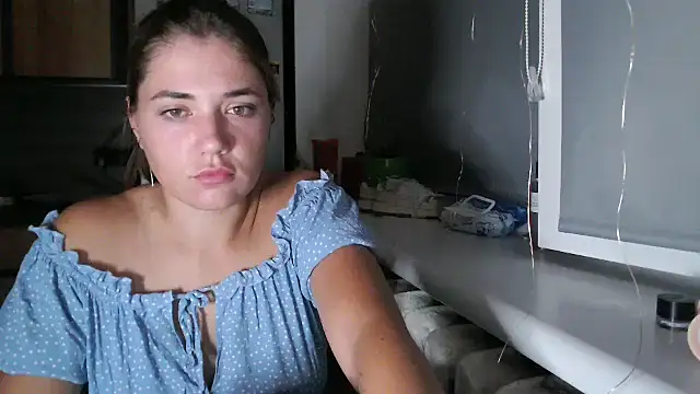 Snapshot of delightful_sofi chatting on September 13, 2025, 8:20 pm delightful sofi online show from September 13, 2025, 8:20 pm