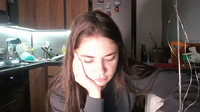 delightful sofi online show from November 27, 2025, 7:36 pm