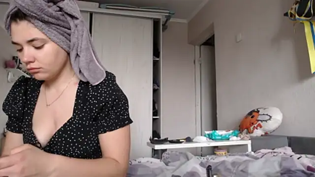 delightful sofi online show from April 4, 2026, 9:27 am