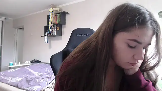 Snapshot of delightful_sofi chatting on September 30, 2025, 9:59 am delightful sofi online show from September 30, 2025, 9:59 am