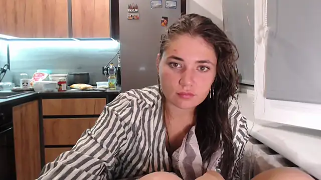 Snapshot of delightful_sofi chatting on September 19, 2025, 6:56 pm delightful sofi online show from September 19, 2025, 6:56 pm
