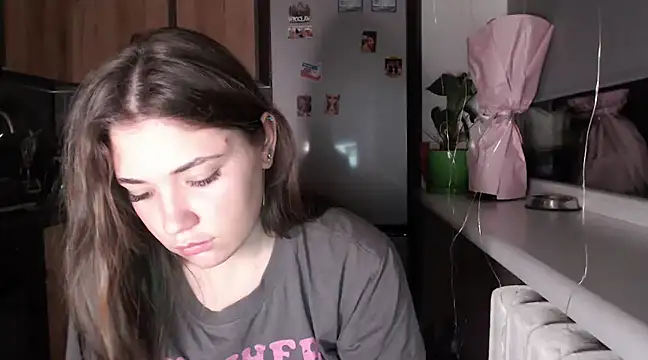 Snapshot of delightful_sofi chatting on March 3, 2025, 10:42 pm delightful sofi online show from March 3, 2025, 10:42 pm