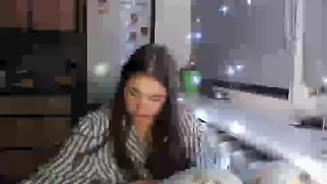 Snapshot of delightful_sofi chatting on September 30, 2025, 10:05 pm delightful sofi online show from September 30, 2025, 10:05 pm