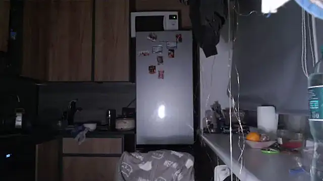 delightful sofi online show from December 14, 2025, 8:03 pm