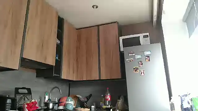 delightful sofi online show from October 22, 2025, 10:47 am