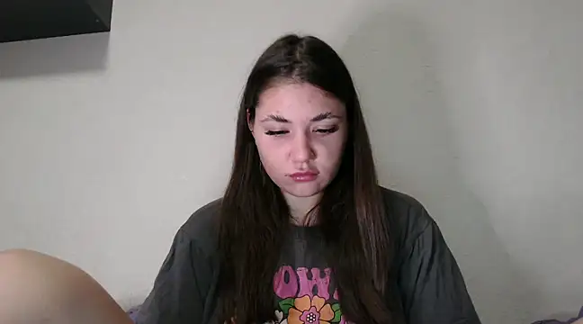 Snapshot of delightful_sofi chatting on February 15, 2025, 6:01 pm delightful sofi online show from February 15, 2025, 6:01 pm