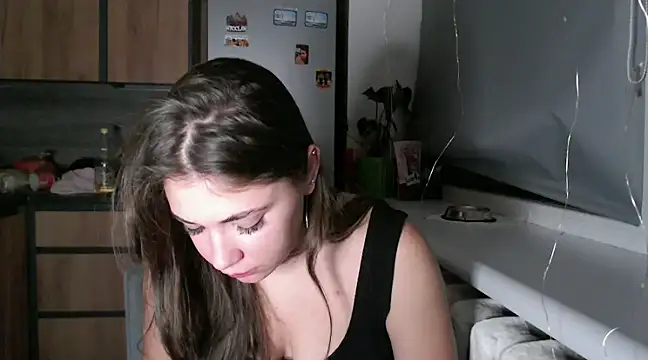 Snapshot of delightful_sofi chatting on February 17, 2025, 11:22 pm delightful sofi online show from February 17, 2025, 11:22 pm