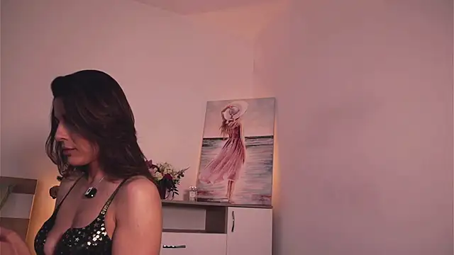 Snapshot of Misslullu chatting on November 29, 2025, 2:39 pm Misslullu online show from November 29, 2025, 2:39 pm