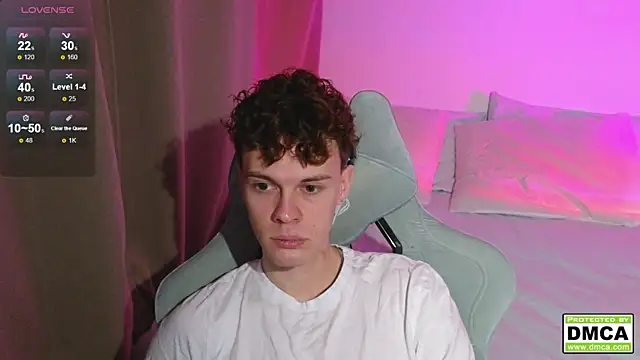 Snapshot of cute_thomas chatting on December 22, 2025, 3:56 pm cute thomas online show from December 22, 2025, 3:56 pm