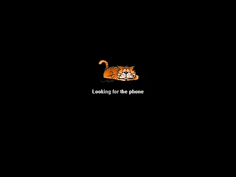 Snapshot of Shin_sean chatting on April 11, 2026, 6:44 pm Shin sean online show from April 11, 2026, 6:44 pm