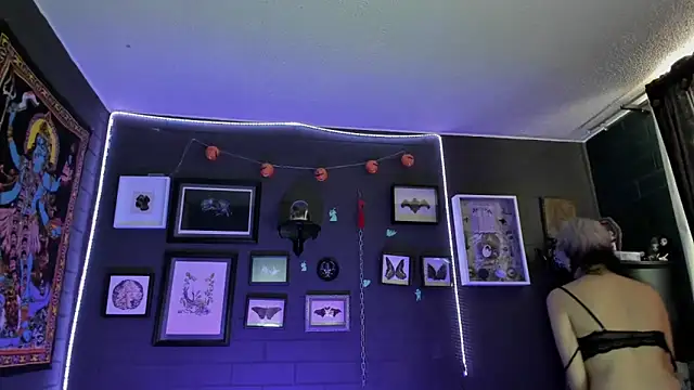 Snapshot of insania_9999_ chatting on November 28, 2025, 5:13 pm insania 9999 online show from November 28, 2025, 5:13 pm