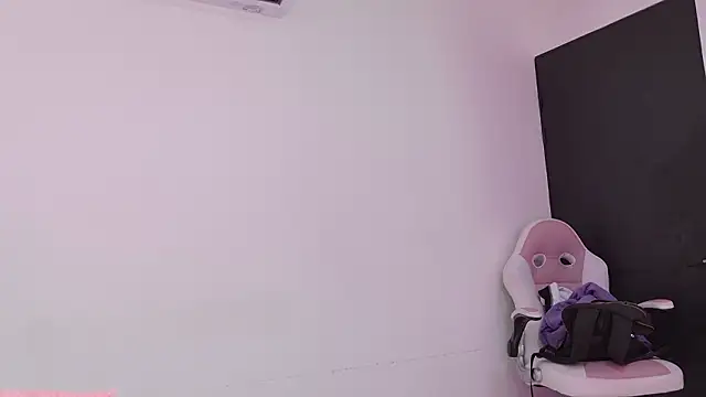 celeste sea online show from March 25, 2026, 7:13 pm