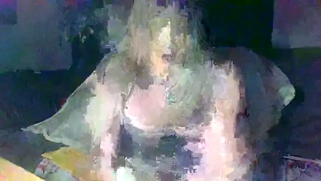 olga566 online show from February 12, 2026, 11:04 pm