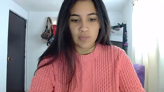 InocentHeaven1 online show from January 23, 2025, 12:41 pm