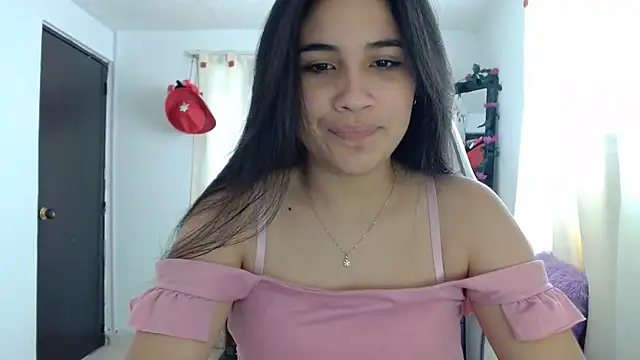 InocentHeaven1 online show from January 28, 2025, 1:49 pm