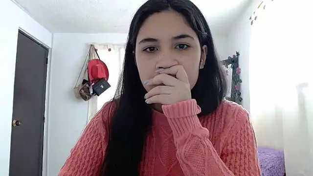 InocentHeaven1 online show from December 26, 2024, 12:27 pm