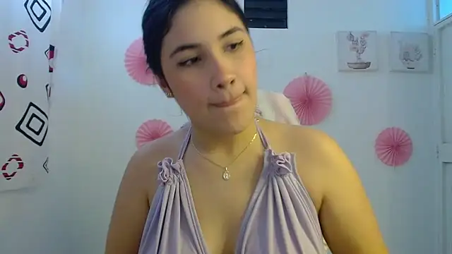 Snapshot of InocentHeaven1 chatting on January 15, 2026, 12:30 pm InocentHeaven1 online show from January 15, 2026, 12:30 pm