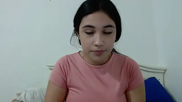 InocentHeaven1 online show from September 30, 2025, 2:01 pm