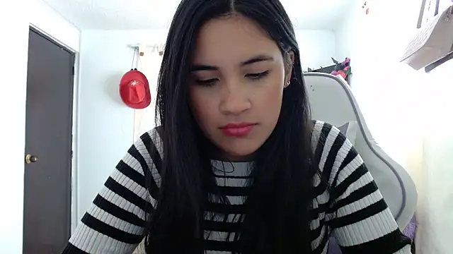 InocentHeaven1 online show from February 26, 2025, 1:00 pm