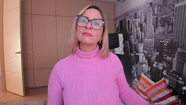 jane turner online show from February 10, 2026, 1:32 pm