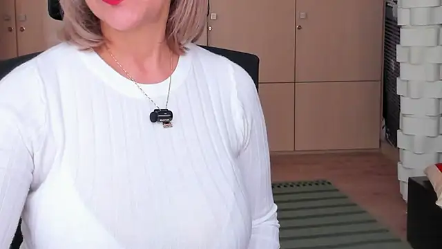 jane turner online show from February 17, 2026, 1:19 pm