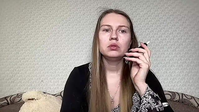 Snapshot of dream_alexa chatting on February 25, 2025, 1:10 pm dream alexa online show from February 25, 2025, 1:10 pm