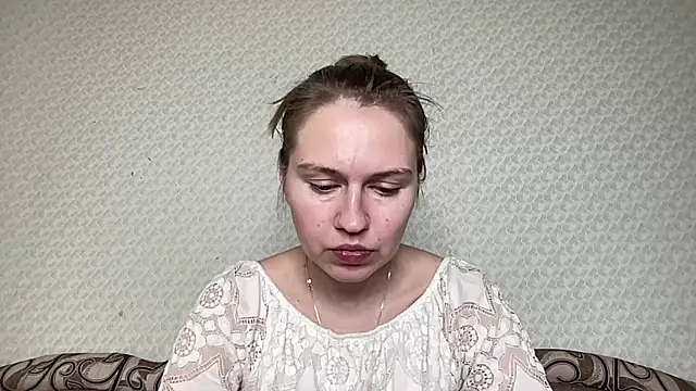 Snapshot of dream_alexa chatting on February 26, 2025, 2:05 pm dream alexa online show from February 26, 2025, 2:05 pm