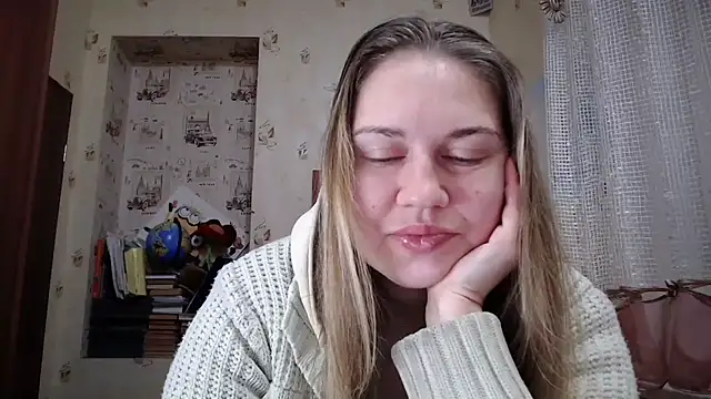 dream alexa online show from January 31, 2026, 7:34 pm